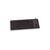 CHERRY Compact-Keyboard G84-4400 - Keyboard - U | G84-4400LUBFR-2
