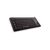 CHERRY Compact-Keyboard G84-4400 - Keyboard - U | G84-4400LUBFR-2