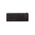 CHERRY Compact-Keyboard G84-4400 - Keyboard - U | G84-4400LUBFR-2
