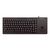 CHERRY XS G84-5400 - Keyboard - USB - Italian - | G84-5400LUMIT-2