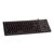 CHERRY XS G84-5400 - Keyboard - USB - Italian - | G84-5400LUMIT-2
