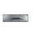 CHERRY DW 9500 SLIM - Keyboard and mouse set - wire | JD-9500GB-2