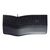CHERRY KC 4500 ERGO - Keyboard - USB - AZERTY - Fre | JK-4500FR-2