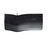 CHERRY KC 4500 ERGO - Keyboard - USB - AZERTY - Fre | JK-4500FR-2