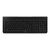 CHERRY KW 300 - Keyboard - low-noise, full-size - w | JK-3000DE-2