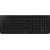 CHERRY KW 300 - Keyboard - low-noise, full-size - w | JK-3000DE-2
