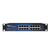 ALLNET ALL-SG8316M - Switch - Managed - 16 x 10/100/1000 - deskto