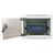 ALLNET ALL-SG8316M - Switch - Managed - 16 x 10/100/1000 - deskto