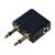 LogiLink - Airplane audio adapter - mono mini jack male  | CA1089