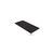KeySonic KSK-3230IN / Mini / Straight / USB / QWERTZ / 87 | 28097