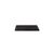 KeySonic KSK-3230IN / Mini / Straight / USB / QWERTZ / 87 | 28097