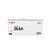Canon 064H - Magenta - original - toner cartridge - fo | 4934C001