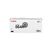 Canon 064H - Cyan - original - toner cartridge - for i | 4936C001