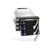Cremax ICY Dock FatCage MB153SP-B - Storage drive cage - 3.5" - b