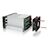 Cremax ICY Dock FatCage MB153SP-B - Storage drive cage - 3.5" - b