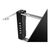 Cremax ICY Dock FatCage MB153SP-B - Storage drive cage - 3.5" - b