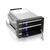 Cremax ICY Dock FatCage MB153SP-B - Storage drive cage - 3.5" - b