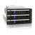 Cremax ICY Dock FatCage MB153SP-B - Storage drive cage - 3.5" - b