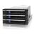 Cremax ICY Dock FatCage MB153SP-B - Storage drive cage - 3.5" - b