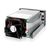 Cremax ICY Dock FatCage MB153SP-B - Storage drive cage - 3.5" - b