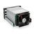 Cremax ICY Dock FatCage MB153SP-B - Storage drive cage - 3.5" - b