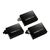 PLANET GT-802S - Fibre media converter - 1GbE - 10Base-T, 1000Bas