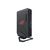 ASUS ROG NUC RNUC14SRKU7168A2I - Mini PC - Core | 90AS0051-M00050