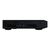 ASUS ROG NUC RNUC14SRKU7168A2I - Mini PC - Core | 90AS0051-M00050