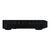 ASUS ROG NUC RNUC14SRKU7168A2I - Mini PC - Core | 90AS0051-M00050