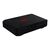 ASUS ROG NUC RNUC14SRKU7168A2I - Mini PC - Core | 90AS0051-M00050