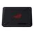 ASUS ROG NUC RNUC14SRKU7168A2I - Mini PC - Core | 90AS0051-M00050