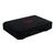 ASUS ROG NUC RNUC14SRKU7168A2I - Mini PC - Core | 90AS0051-M00050