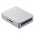 ASUS NUC 14 Pro+ Kit RNUC14RVSU900002I - Barebo | 90AR0051-M000J0