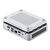 ASUS NUC 14 Pro+ Kit RNUC14RVSU900002I - Barebo | 90AR0051-M000J0