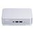 ASUS NUC 14 Pro+ Kit RNUC14RVSU900002I - Barebo | 90AR0051-M000J0