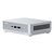 ASUS NUC 14 Pro+ Kit RNUC14RVSU900002I - Barebo | 90AR0051-M000J0