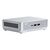ASUS NUC 14 Pro+ Kit RNUC14RVSU900002I - Barebo | 90AR0051-M000J0