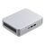 ASUS NUC 14 Pro+ Kit RNUC14RVSU900002I - Barebo | 90AR0051-M000J0