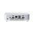 ASUS NUC 14 Pro+ Kit RNUC14RVSU900002I - Barebo | 90AR0051-M000J0