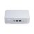 ASUS NUC 14 Pro+ Kit RNUC14RVSU900002I - Barebo | 90AR0051-M000J0