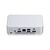 ASUS NUC 14 Pro+ Kit RNUC14RVSU900002I - Barebo | 90AR0051-M000J0