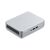 ASUS NUC 14 Pro+ Kit RNUC14RVSU900002I - Barebo | 90AR0051-M000J0