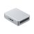 ASUS NUC 14 Pro+ Kit RNUC14RVSU900002I - Barebo | 90AR0051-M000J0