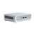ASUS NUC 14 Pro+ Kit RNUC14RVSU900002I - Barebo | 90AR0051-M000J0