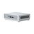 ASUS NUC 14 Pro+ Kit RNUC14RVSU900002I - Barebo | 90AR0051-M000J0