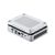 ASUS NUC 14 Pro+ Kit RNUC14RVSU900002I - Barebo | 90AR0051-M000J0