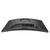 ASUS ROG Strix XG32WCMS - LED monitor - gaming  | 90LM09X0-B01970