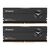 Team Group DIMM 32 GB DDR5-8000 2x 16 Dua | FFXD532G8000HC38DDC01