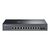 TP-Link Omada ER7412-M2 V1 - - router - 12-port switch - 1GbE, 2.