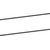 Iiyama MD-ADAP001 - Mounting kit - for flat panel - for floor lif